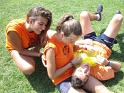 Grest_5-7-12 006